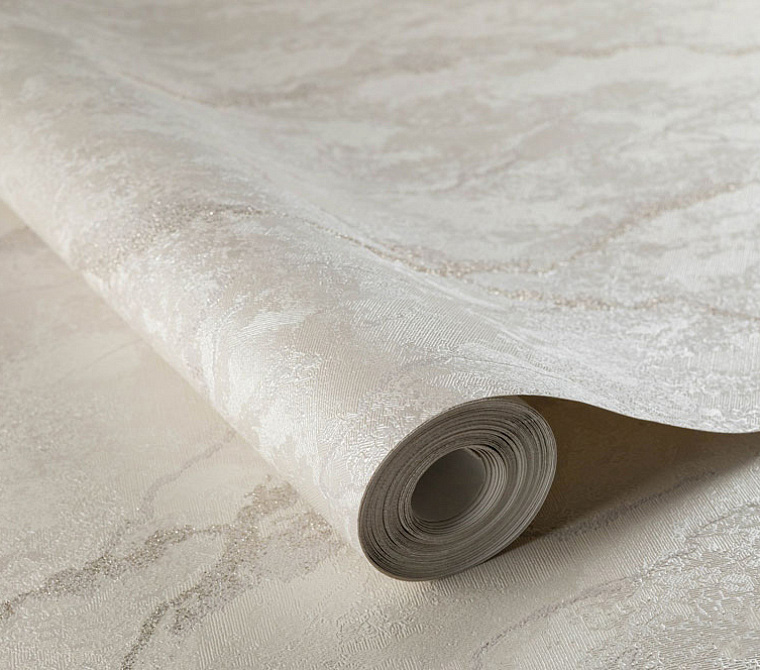 Обои Wall Decor арт 35065-22 фото 2