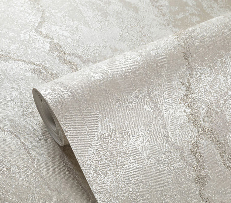 Обои Wall Decor арт 35065-22 фото 3