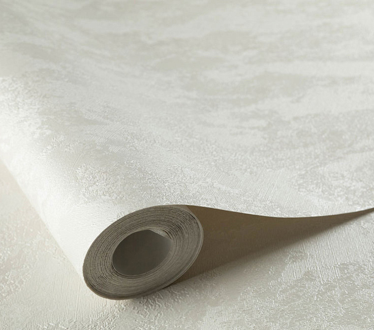 Обои Wall Decor арт 35066-12 фото 2