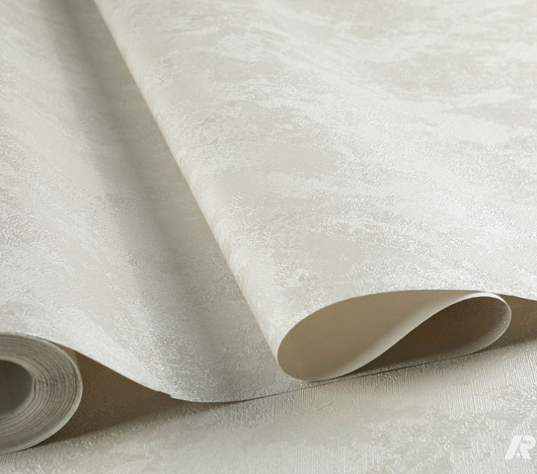 Обои Wall Decor арт 35066-12 фото 4