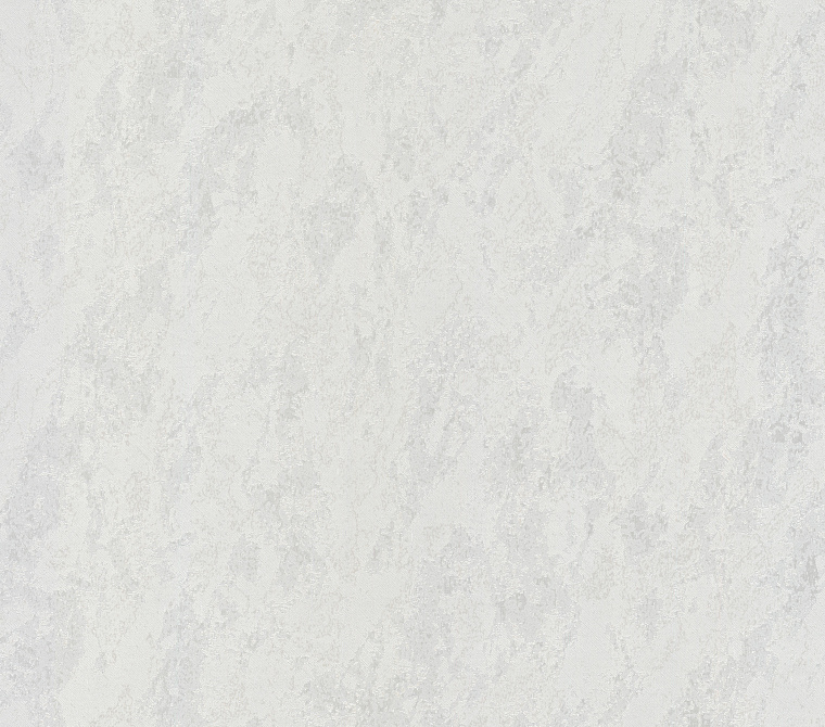 Обои Wall Decor арт 35066-14 фото 1