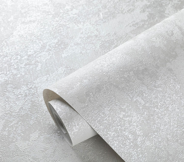 Обои Wall Decor арт 35066-14 фото 3