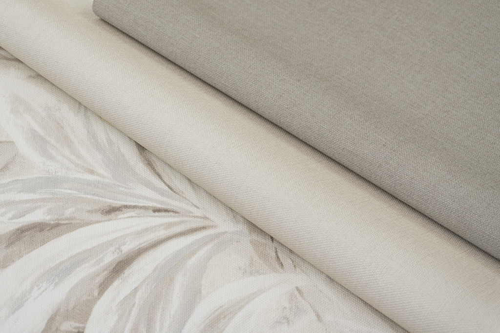 Обои Rasch арт 961102 фото 5