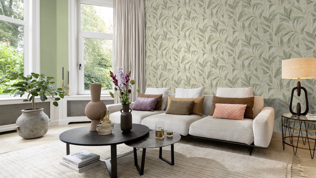 Обои Rasch арт 961133 фото 2