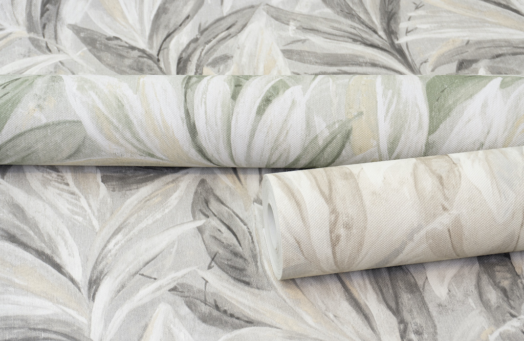 Обои Rasch арт 961133 фото 7