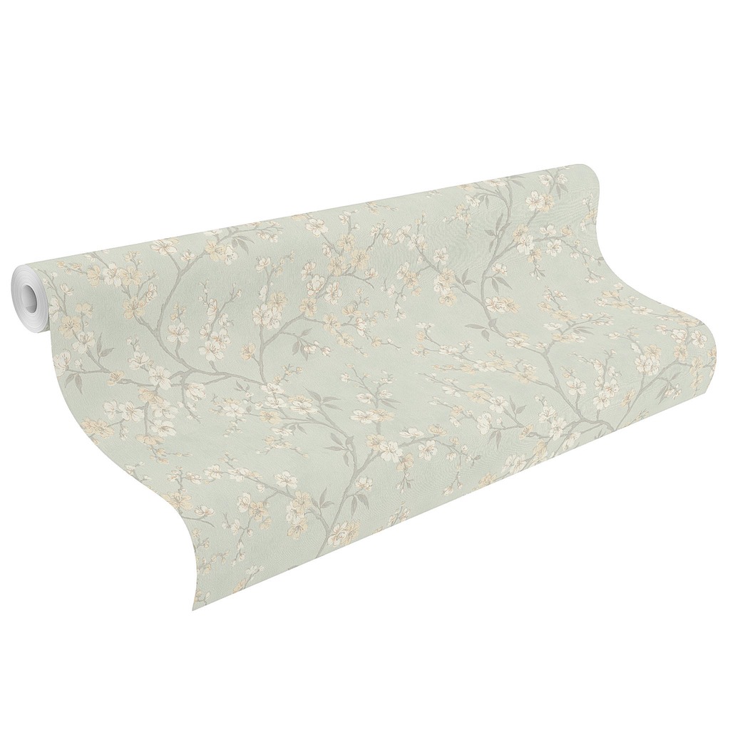 Обои Rasch арт 981032 фото 6