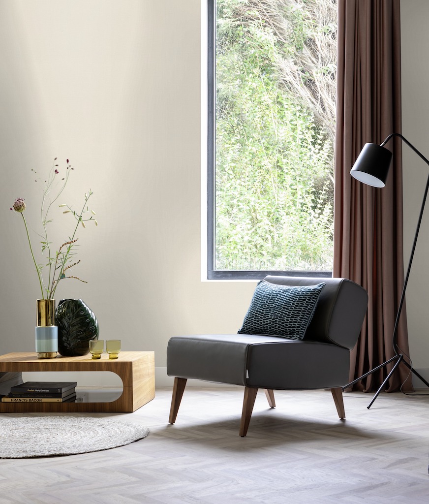 Обои Rasch арт 981148 фото 2