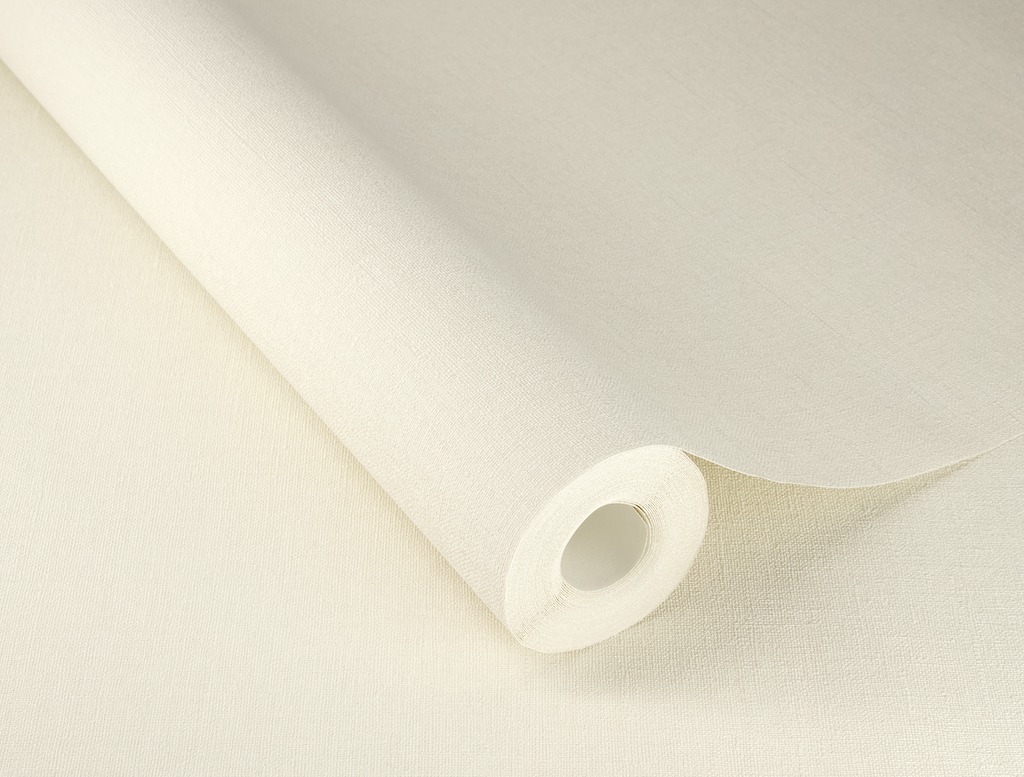 Обои Rasch арт 981148 фото 3