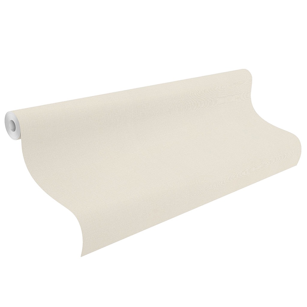 Обои Rasch арт 981148 фото 4