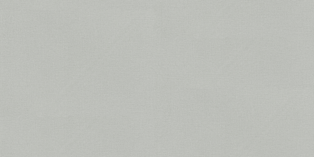 Обои Rasch арт 981162 фото 1