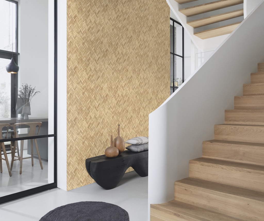 Обои Rasch арт 981209 фото 3