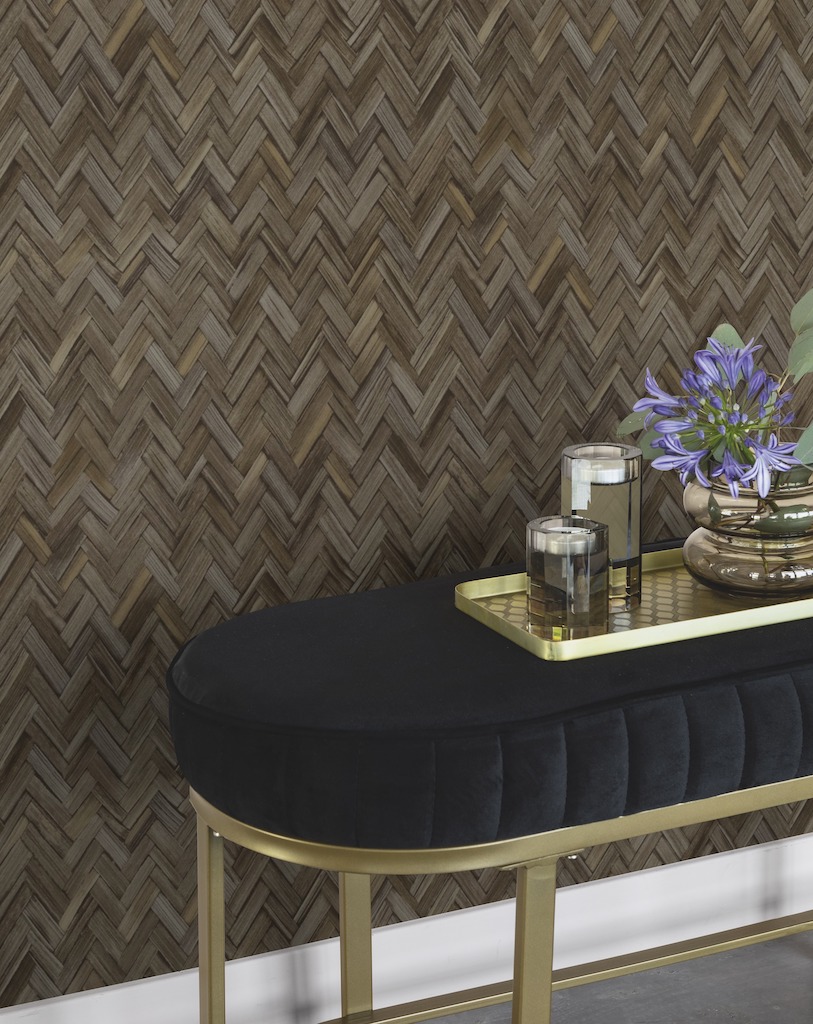 Обои Rasch арт 981216 фото 3