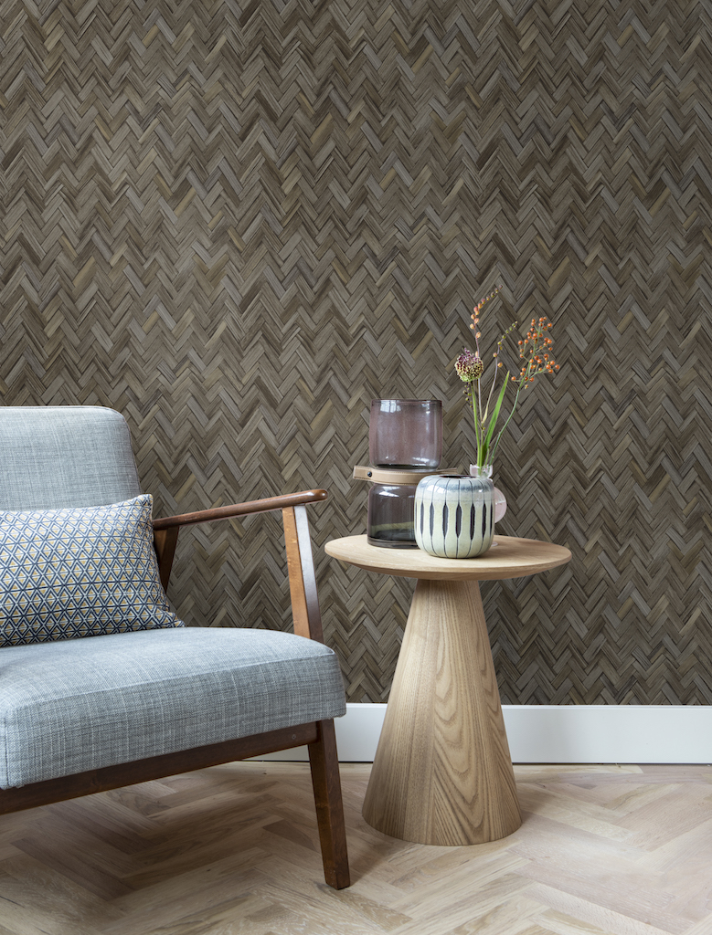 Обои Rasch арт 981216 фото 2