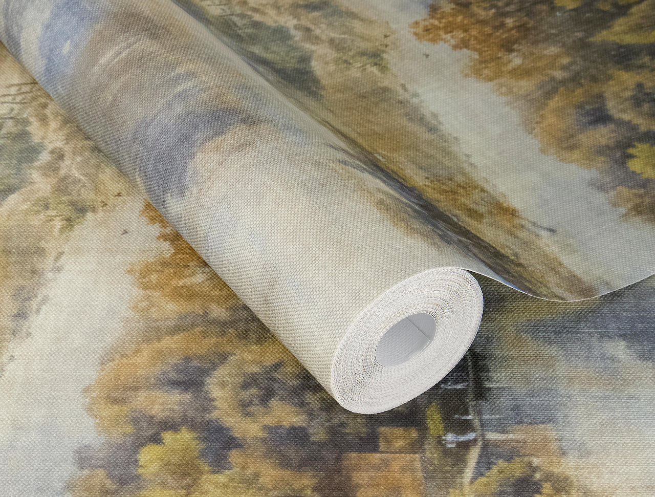 Обои Rasch арт 981322 фото 5