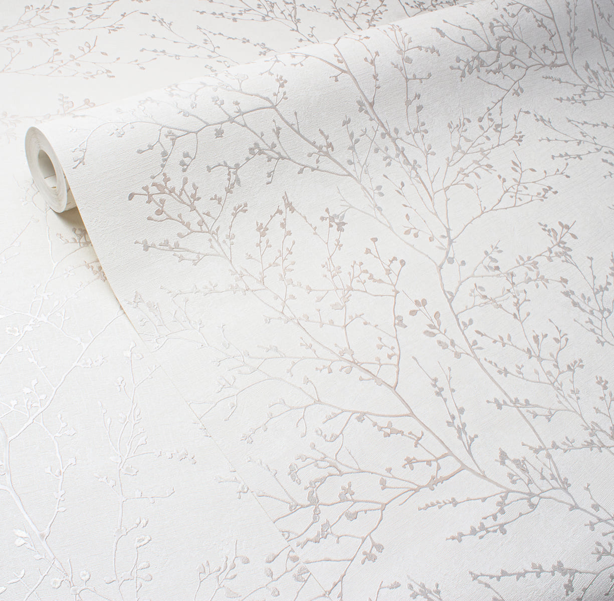 Обои Victoria Stenova арт 588252 фото 4