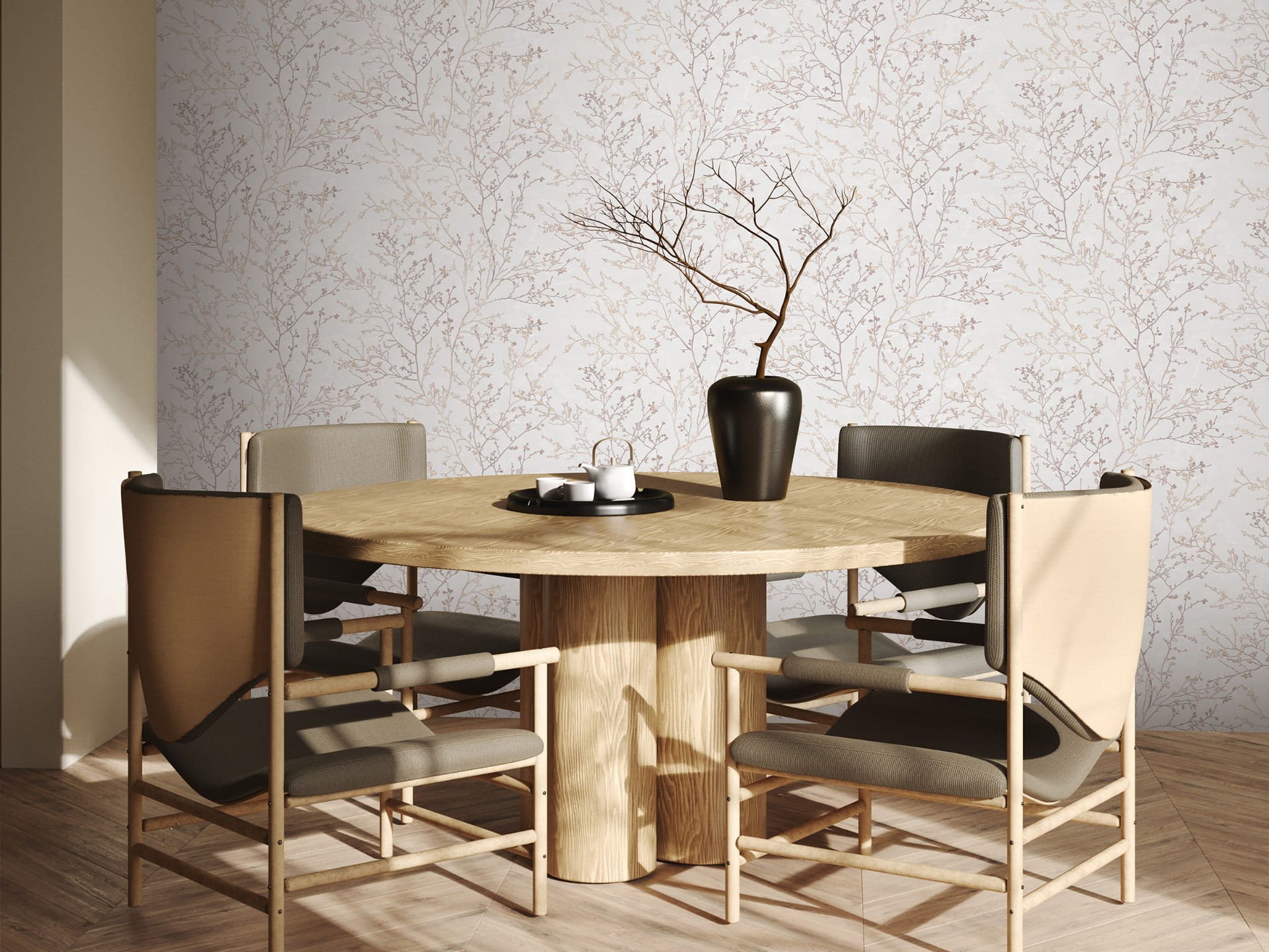 Обои Victoria Stenova арт 588255 фото 2