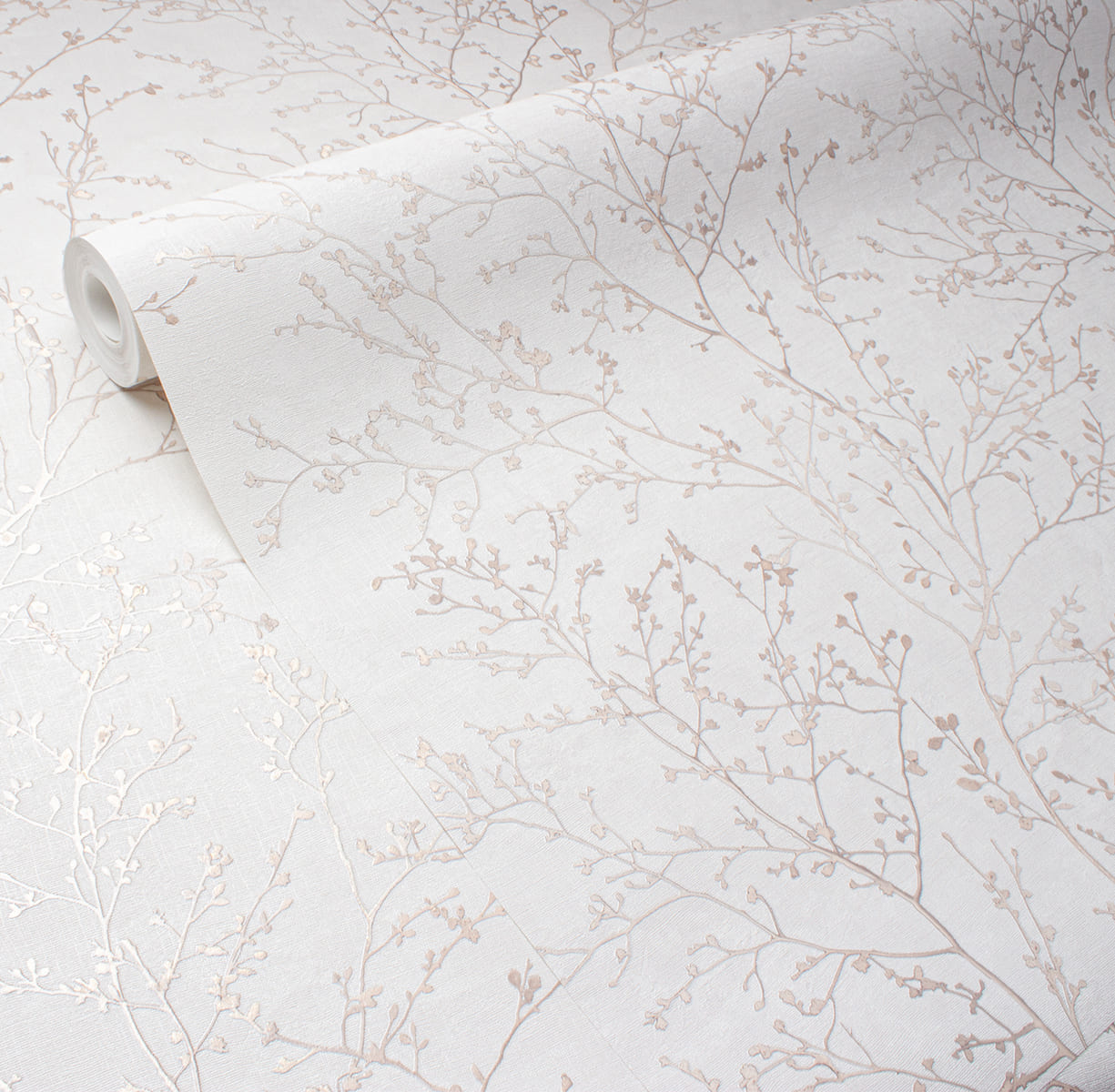 Обои Victoria Stenova арт 588255 фото 3