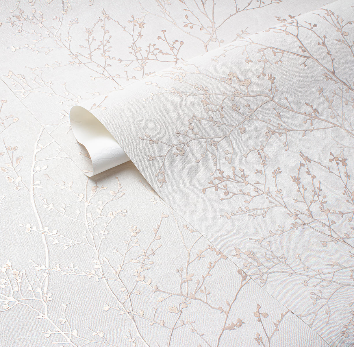 Обои Victoria Stenova арт 588255 фото 4