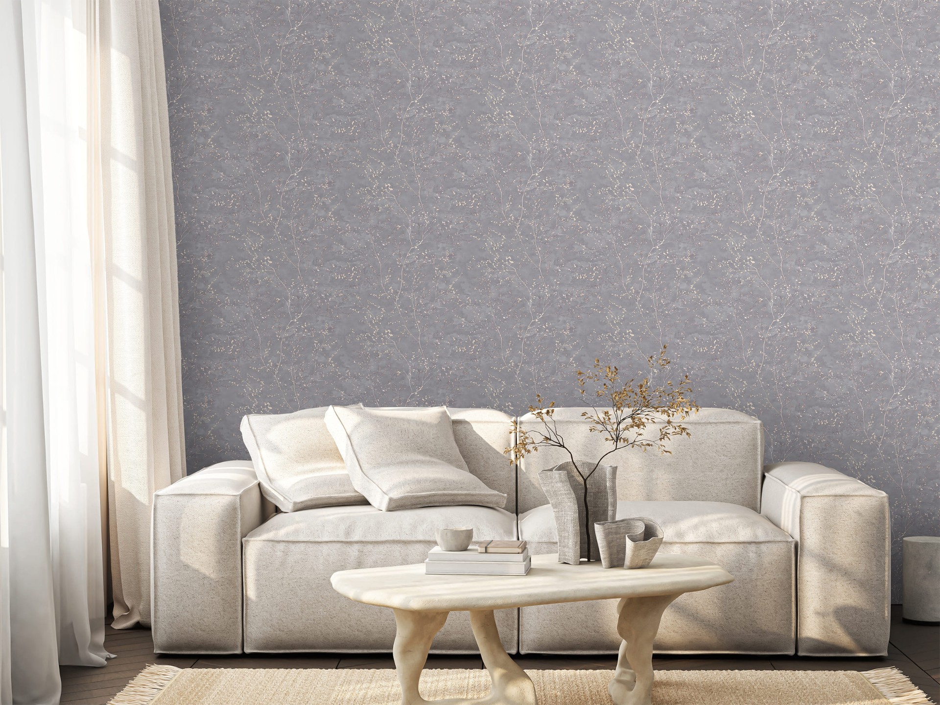 Обои Victoria Stenova арт 588257 фото 2