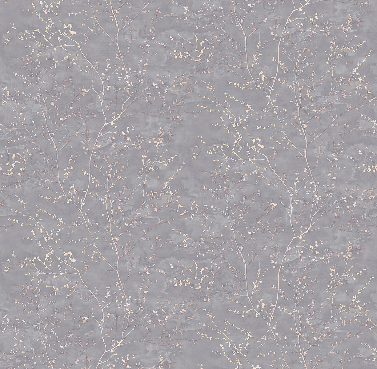 Обои Victoria Stenova арт 588257 фото 1