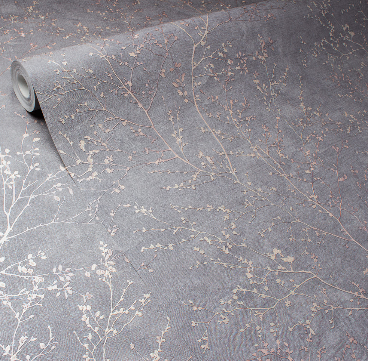 Обои Victoria Stenova арт 588257 фото 3