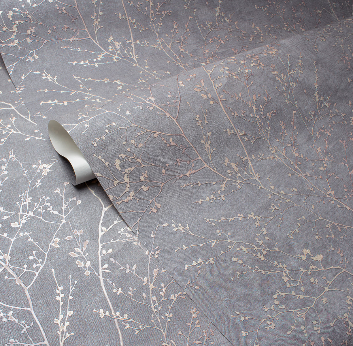 Обои Victoria Stenova арт 588257 фото 4