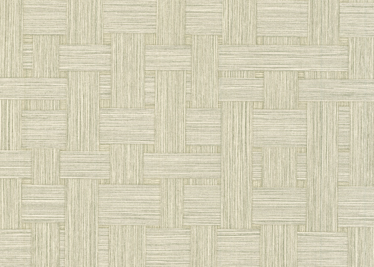 Обои Sirpi арт 1VV 25721 фото 1