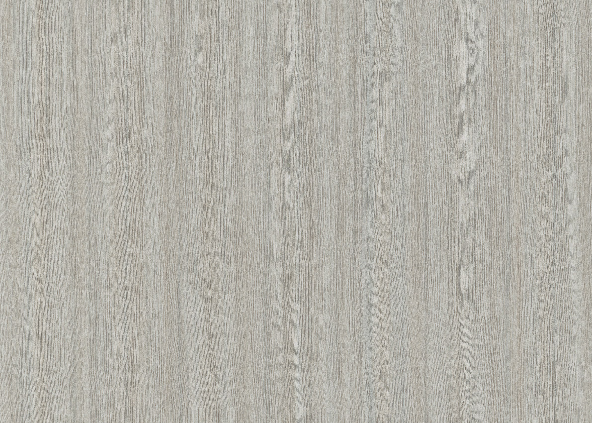 Обои Sirpi арт 1VV 25713 фото 1