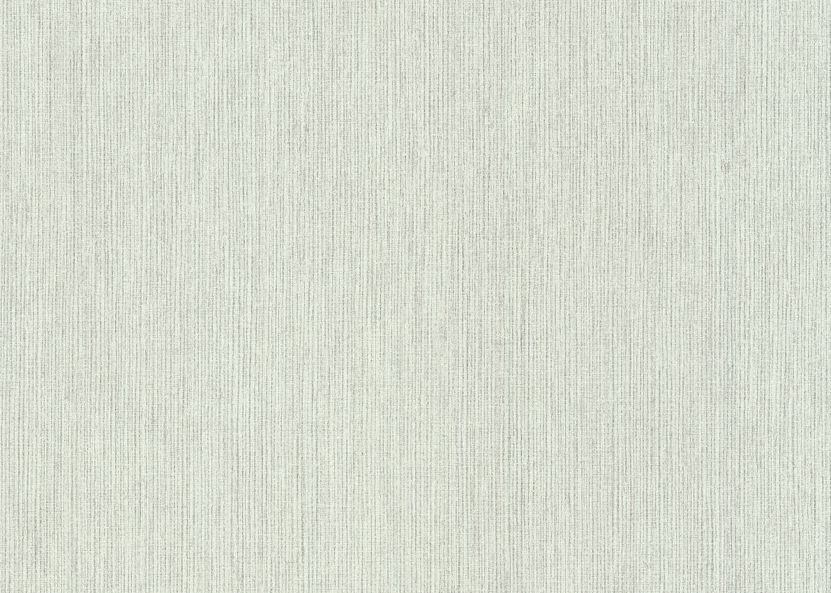 Обои Sirpi арт 1VV 25774 фото 1