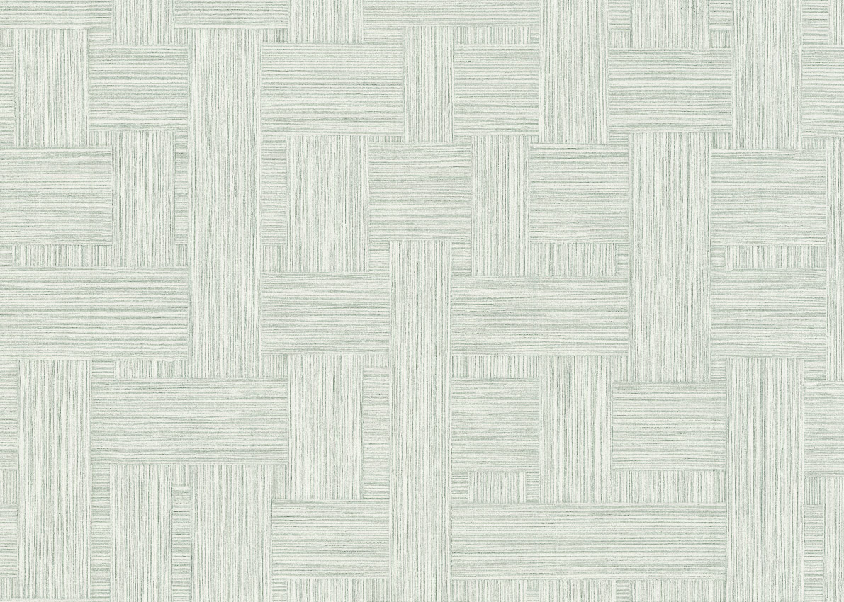 Обои Sirpi арт 1VV 25724 фото 1