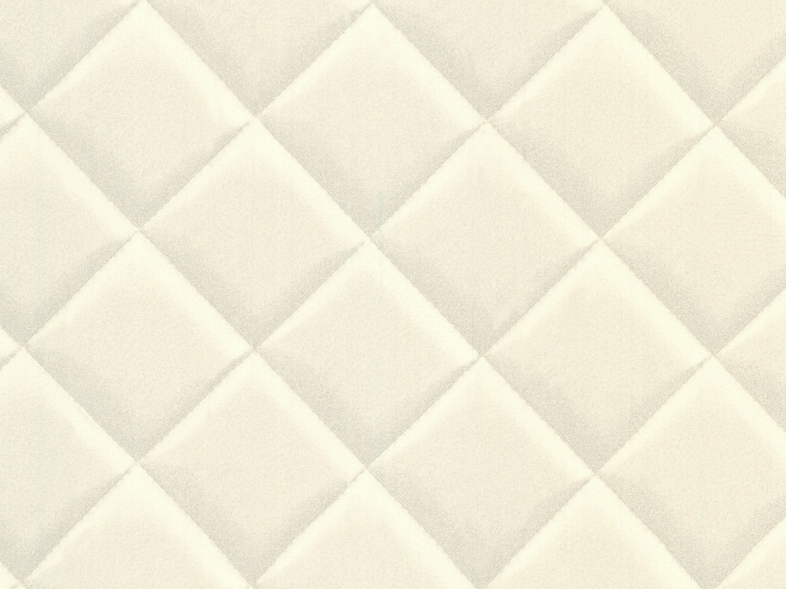 Обои Sirpi арт 1VV 25730 фото 1