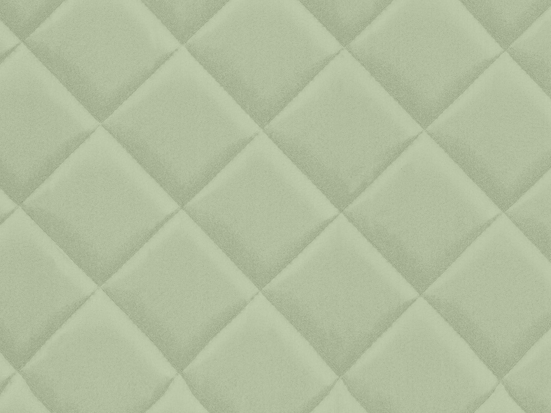 Обои Sirpi арт 1VV 25734 фото 1