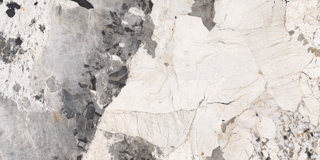 Керамогранит Laparet арт Patagonia фото 1