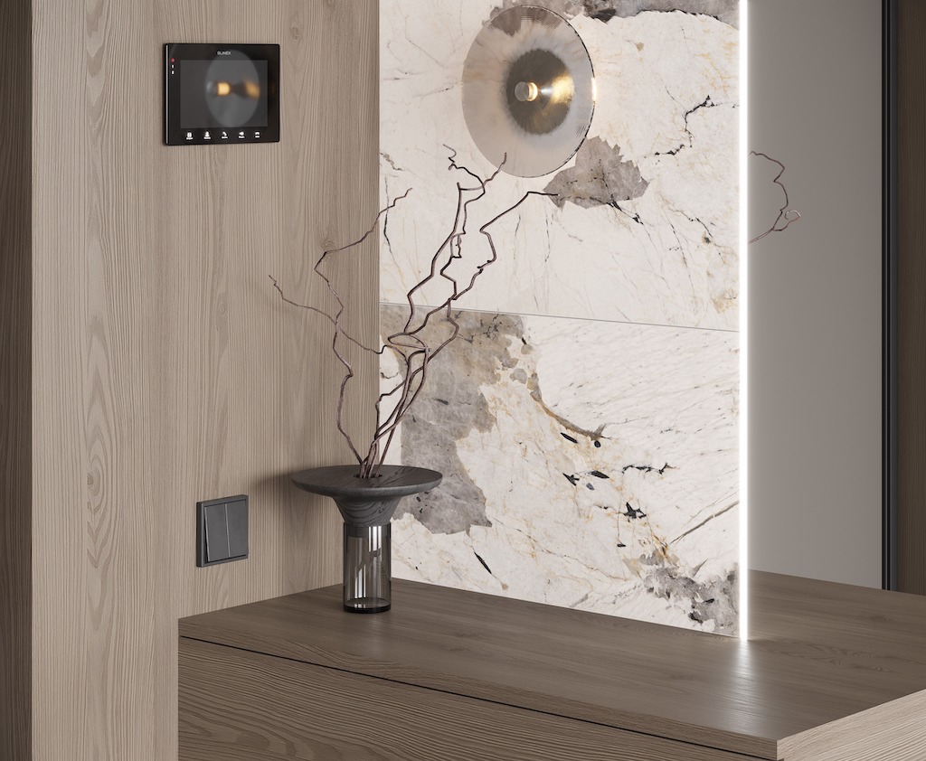 Керамогранит Laparet арт Patagonia фото 5