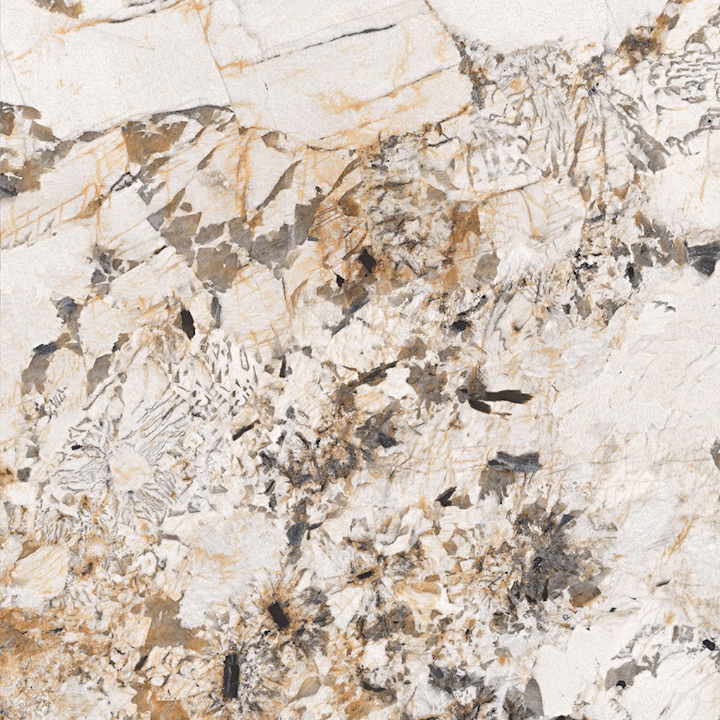 Керамогранит Laparet арт Patagonia фото 1