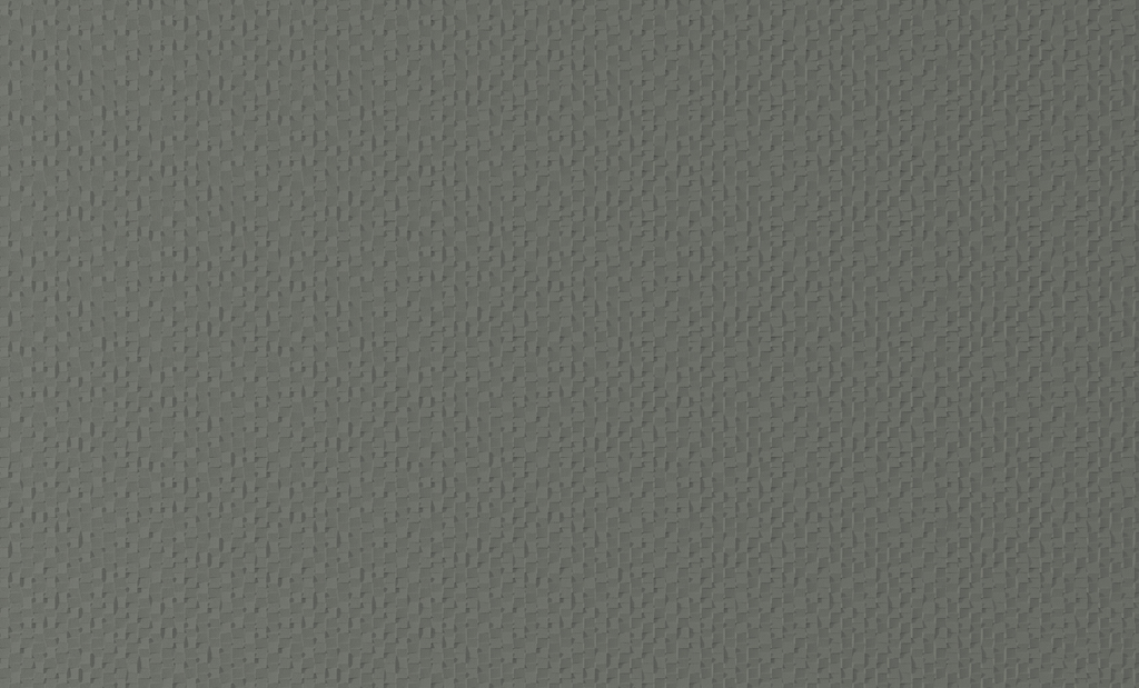 Обои Bernardo Bartalucci арт 84287-9 фото 1