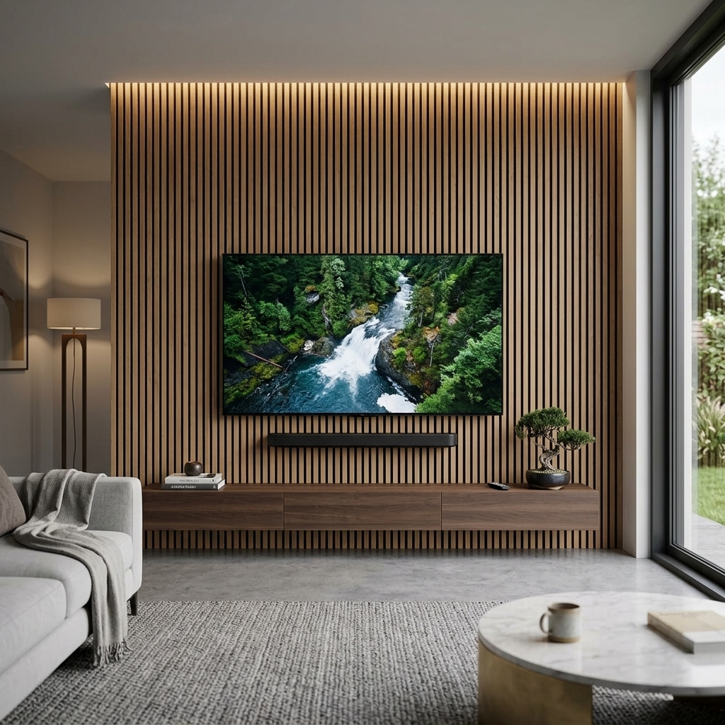 Акустические панели Cosca Décor арт 00-00089445 фото 2