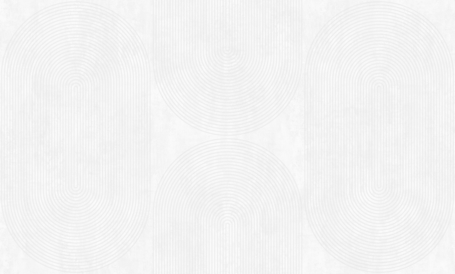 Обои new AGe арт НА9194-21 фото 1