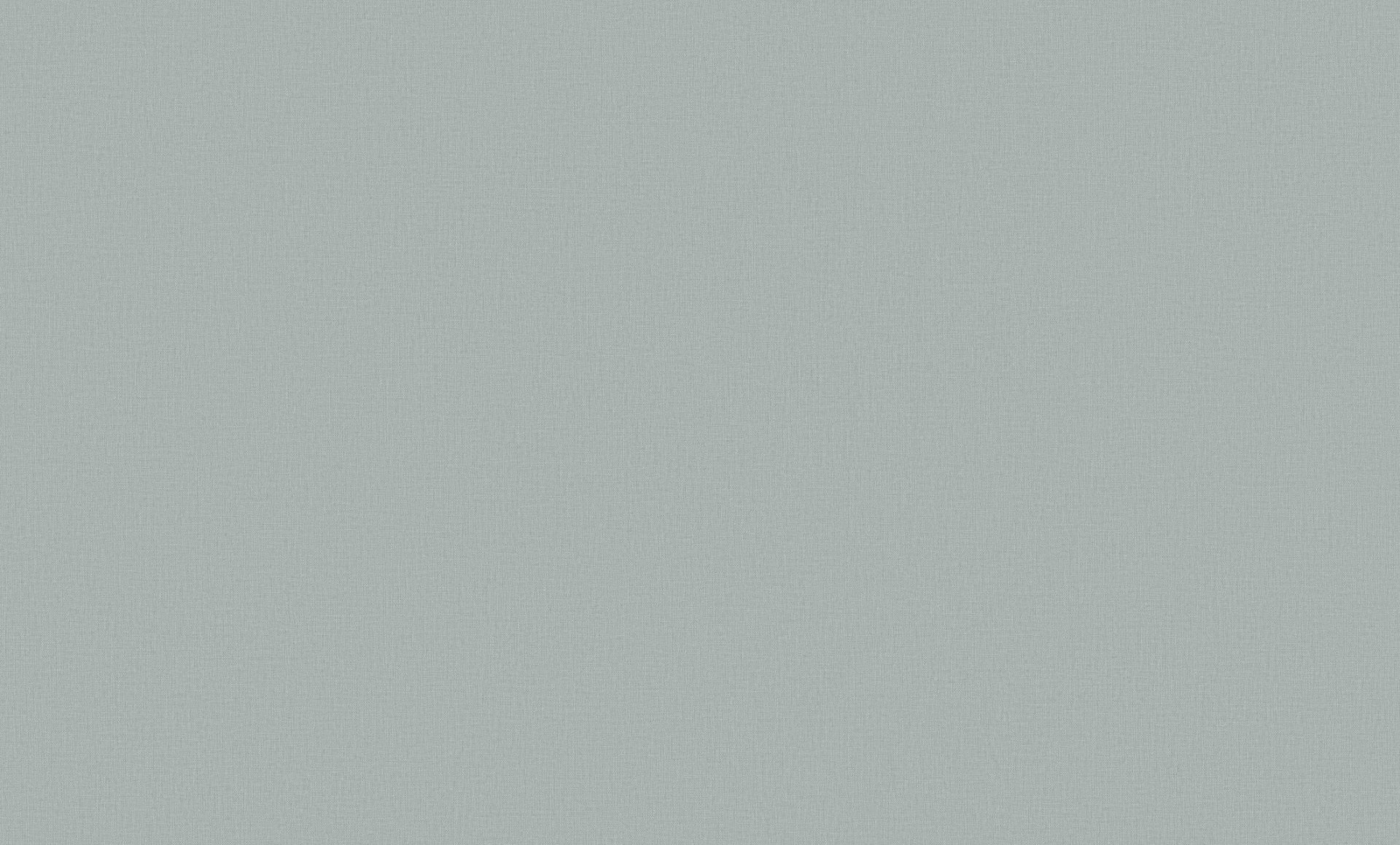 Обои Palitra Trend арт TC72704-17 фото 1