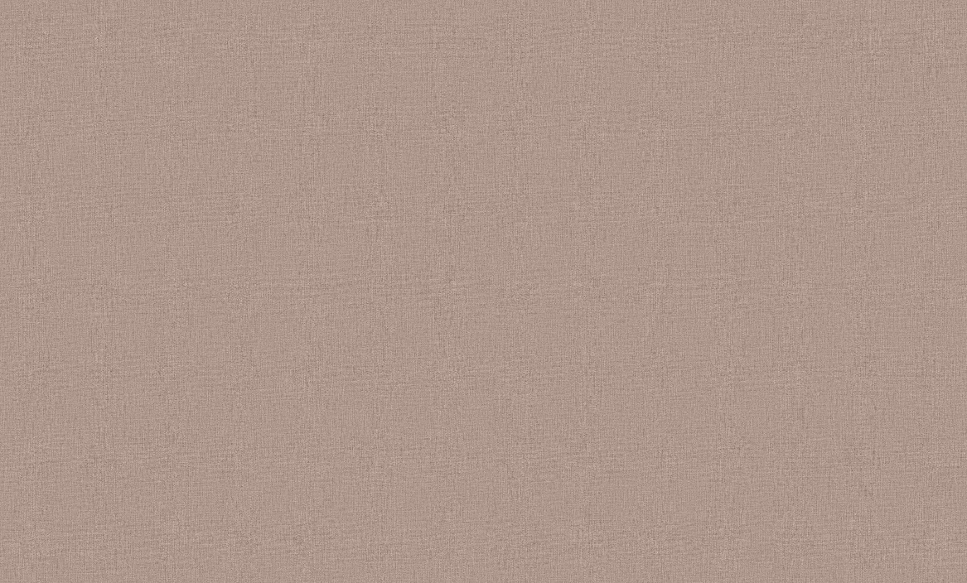 Обои Palitra Trend арт TC72704-81 фото 1