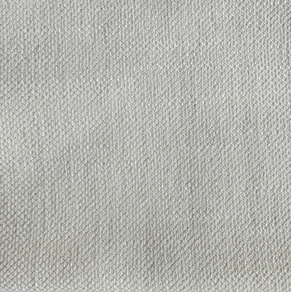 Ткани Esperanza арт 815/01 фото 1