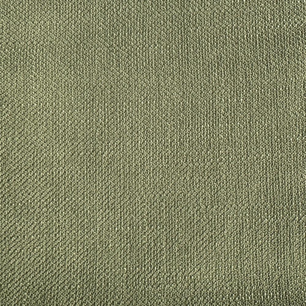 Ткани Esperanza арт 815/20 фото 1