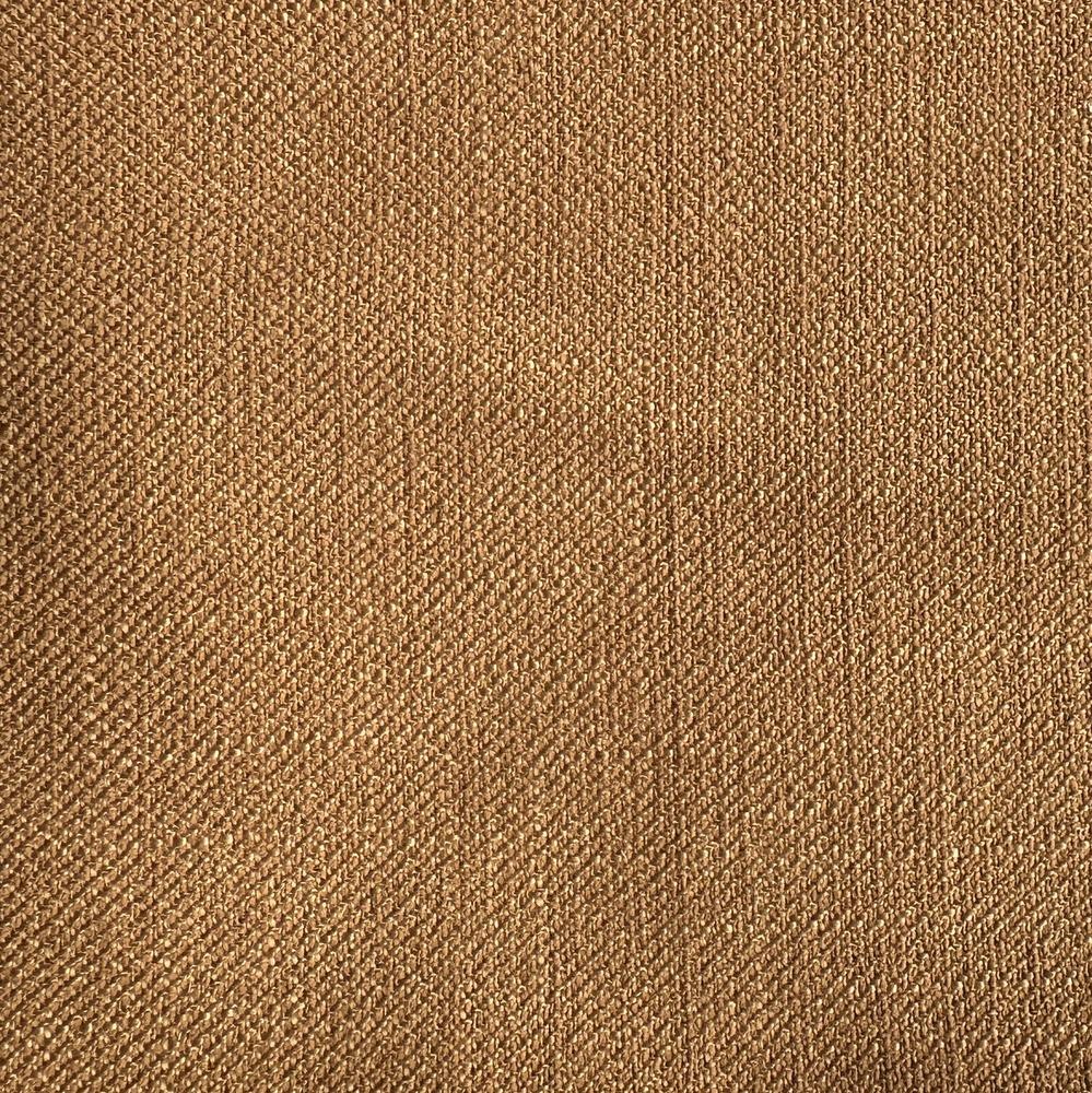 Ткани Esperanza арт 815/08 фото 1
