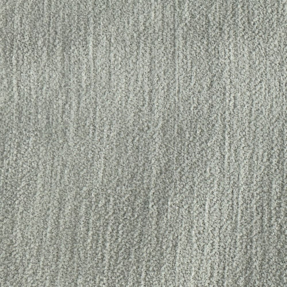 Ткани Esperanza арт 903/15 фото 1