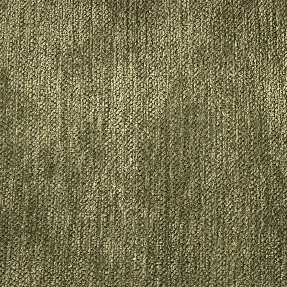 Ткани Esperanza арт 903/17 фото 1