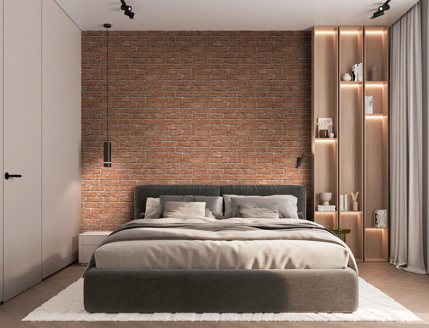 Обои Wallsecret арт 9182-14 фото 2