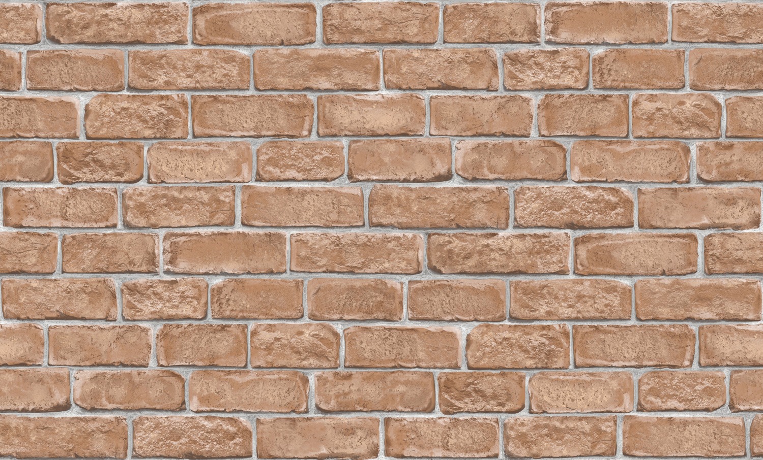 Обои Wallsecret арт 9182-14 фото 1