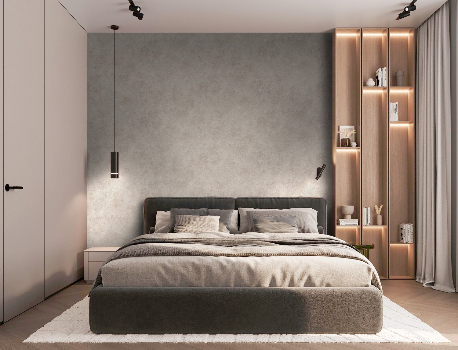 Обои Wallsecret арт 9183-03 фото 2