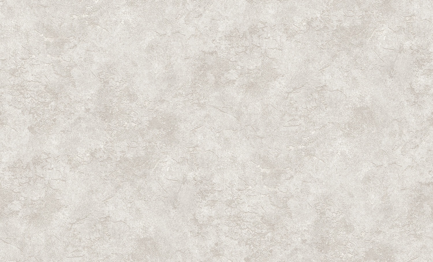 Обои Wallsecret арт 9183-03 фото 1