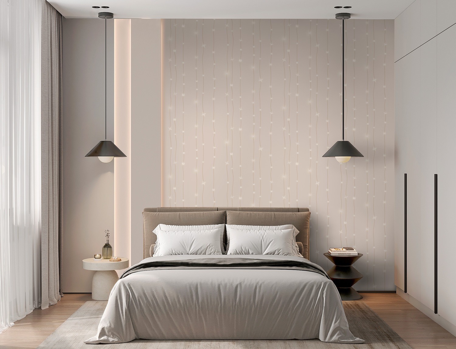 Обои Wallsecret арт 9178-11 фото 2